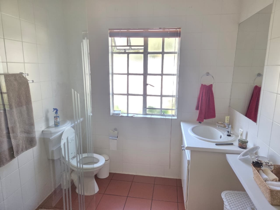 3 Bedroom Property for Sale in Arboretum Free State